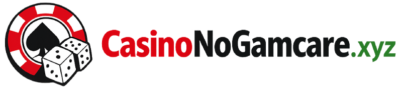 www.CasinoNoGamcare.xyz