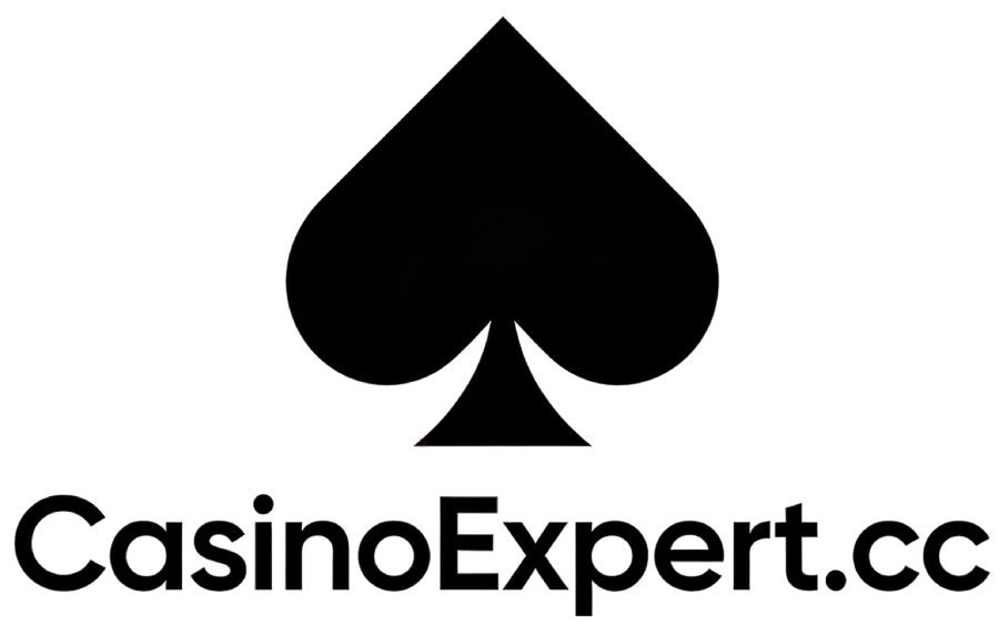 www.CasinoExpert.cc